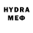 МЕФ 4 MMC XqweerDo