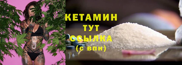 соль ск Лиски